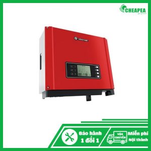 inverter-hoa-luoi-goodwe-gw12kn-dt-12kw-3-pha-380v