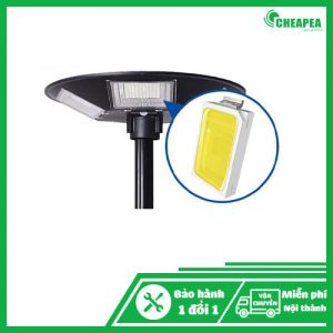 den-nang-luong-mat-troi-ufo-250w-solar-light-topsolar-ufo-250w