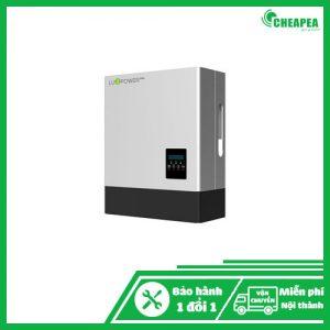 inverter-bam-tai-luxpower-lxp-5k