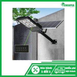 den-duong-nang-luong-mat-troi-400w