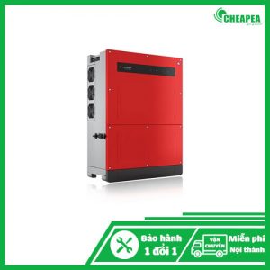 inverter-hoa-luoi-goodwe-gw30k-mt-30kw-3-pha-380v