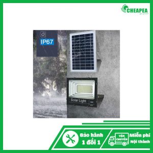 den-nang-luong-mat-troi-25w