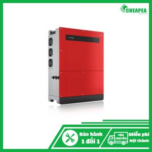 inverter-hoa-luoi-goodwe-gw50k-mt-50kw-3-pha-380v