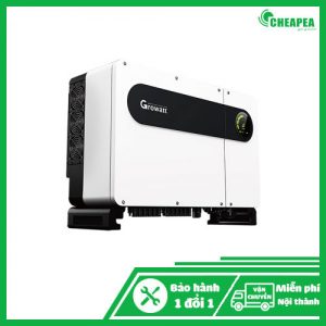 inverter-hoa-luoi-growatt-max-80ktl3-lv-80kw-3-pha-380v