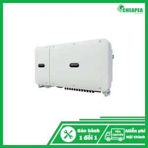 inverter-hoa-luoi-huawei-sun2000-60ktl-m0-60kw-3-pha-380v