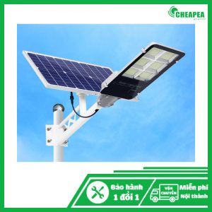 den-duong-nang-luong-mat-troi-300w