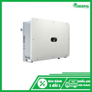inverter-hoa-luoi-huawei-sun2000-110ktl-m0-110kw-3-pha-380v