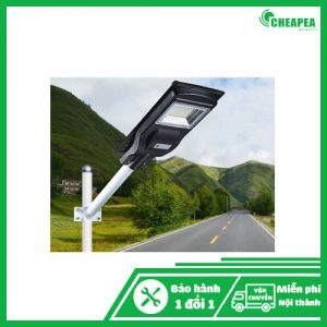 den-duong-lien-the-nang-luong-mat-troi-solar-light-topsolar-30w