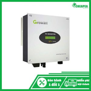 inverter-hoa-luoi-growatt-3000-s-3kw-1-pha-220v