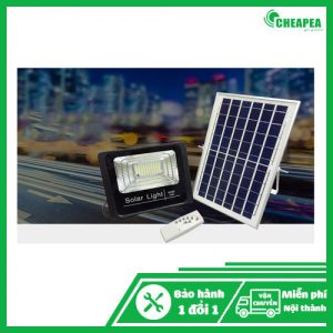 den-pha-nang-luong-mat-troi-40w-dung-chieu-sang-gia-dinh-cong-cong