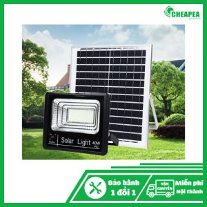 den-duong-nang-luong-mat-troi-40w-co-man-hinh-bao-pin