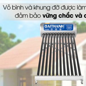 5-ly-do-nen-mua-may-nuoc-nong-nang-luong-mat-troi-4