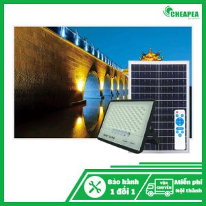 den-nang-luong-mat-troi-50w-chong-choi