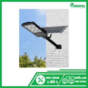 den-duong-50w-nang-luong-mat-troi