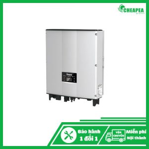 inverter-bam-tai-luxpower-lxp-5k