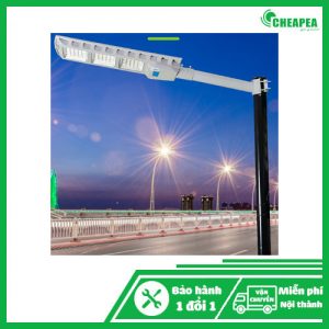 den-duong-nang-luong-mat-troi-300w-vo-kim-loai