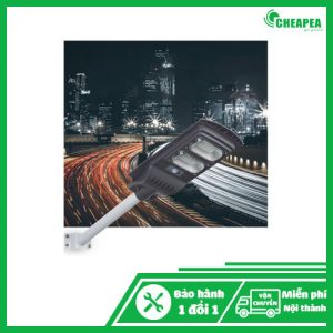 den-duong-nang-luong-mat-troi-lien-the-60w