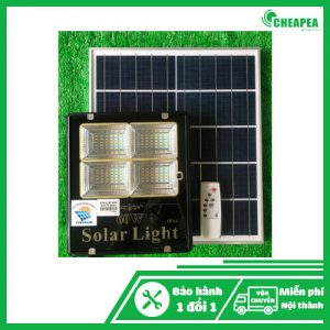 den-60w-nang-luong-mat-troi-anh-sang-vang