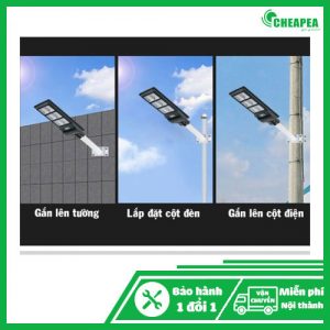 den-nang-luong-mat-troi-lien-the-200w