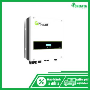 inverter-hoa-luoi-growatt-8000mtl-s-8kw-1-pha-220v-cheapea