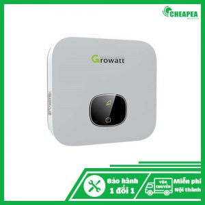 inverter-hoa-luoi-growatt-min-3000tl-x-3kw-1-pha-220v