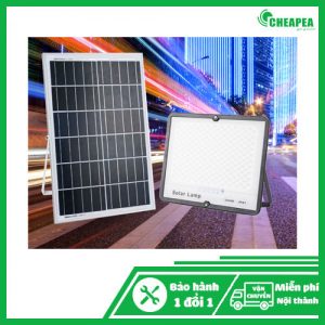 den-nang-luong-mat-troi-300w-chong-choi