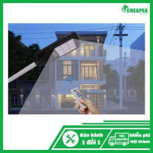 den-duong-nang-luong-mat-troi-lien-the-90w-mau-moi