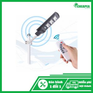 den-duong-nang-luong-mat-troi-lien-the-90w-solar-light