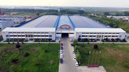 ae-solar-nha-may