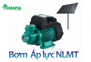bom-ap-luc-nlmt