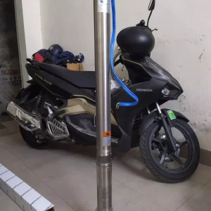 bom-hoa-tien-showfou