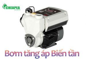 bom-tang-ap-bien-tan-1111