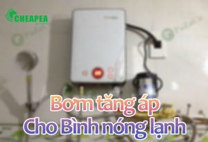 bom-tang-ap-cho-binh-nong-lanh (2)