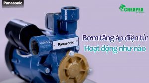 bom-tang-ap-dien-tu-hoat-dong-nhu-nao