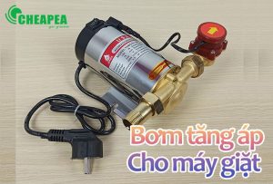 bom-tang-ap-may-giat