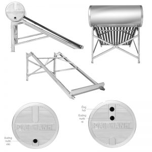 chân-máy-inox-201(8)