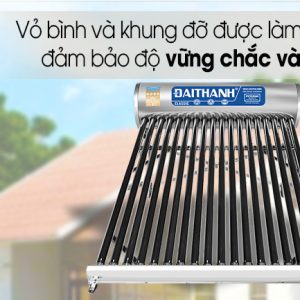 dai-thanh-classic-5818-3-2