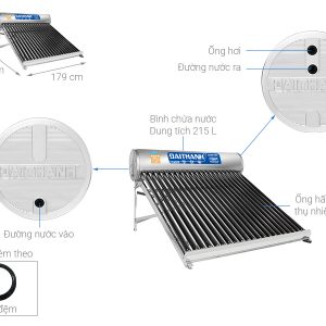 dai-thanh-classic-5821-n-1