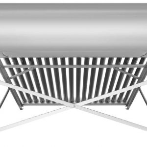 dai-thanh-vigo-5818-4-1-org