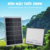 den-200w-chong-choi-nang-luong-mat-troi---solar-light-200w_s7260