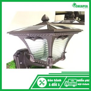 den-tru-cong-nang-luong-mat-troi-tt10