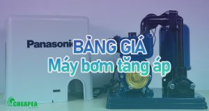 gia-bom-tang-ap