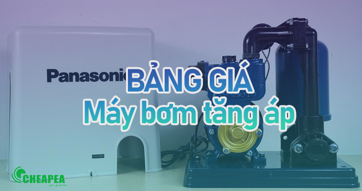 gia-bom-tang-ap