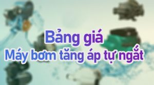 loi-khuyen-khi-chon-mua-may-bom-tang-ap-tu-ngat