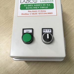 lz1b_tu_dieu_khien_tu_xa_qua_dien_thoai_4