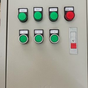 lz3b__tu_dieu_khien_tu_xa_qua_dien_thoai_3_cong_doc_lap