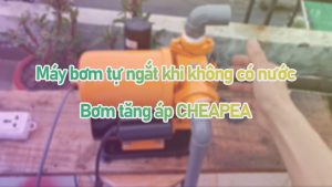 may-bom-tu-ngat-khi-khong-co-nuoc