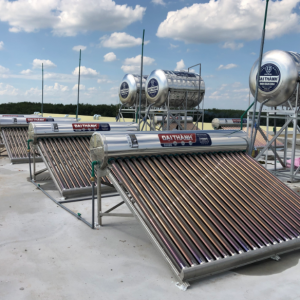 may-nuoc-nong-nang-luong-mat-troi-dai-thanh