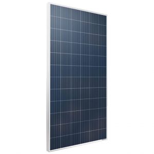 Pin Năng lượng mặt trời