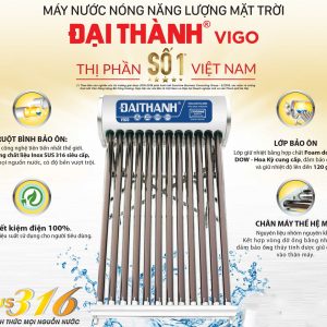 tong-quan-may-nuoc-nong-nang-luong-mat-troi-dai-th-1